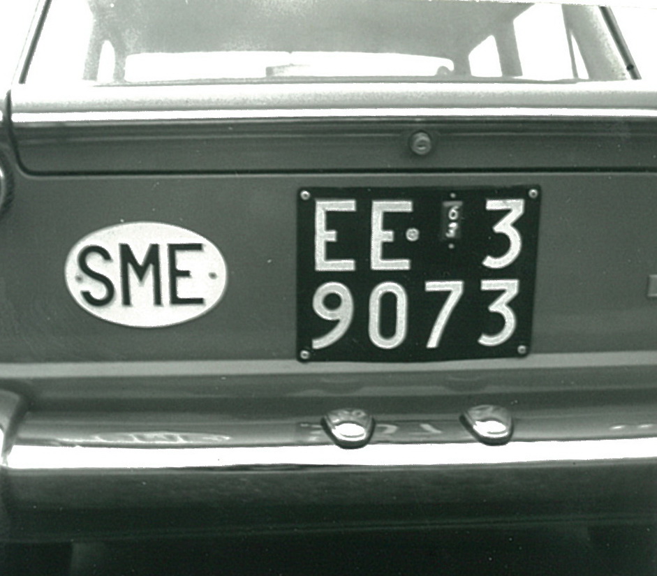 (I-timp_63-84,67)_EE_39073_SME_oval_Fiat1500_vbi52-KS